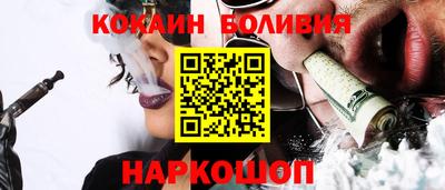 СК Гатчина