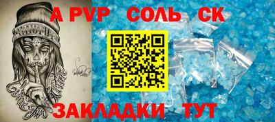 СК Гатчина