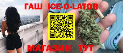 СК Гатчина