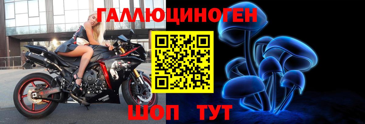 Галлюциногенные грибы GOLDEN TEACHER Москва
